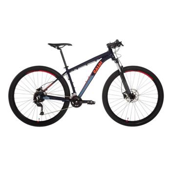 [Magalu]Bike Caloi Moab aro 29 18v R$ 2.069