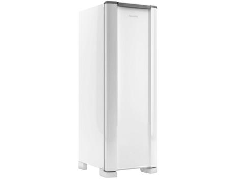 Refrigerador 245L Esmaltec 1 Porta - ROC31