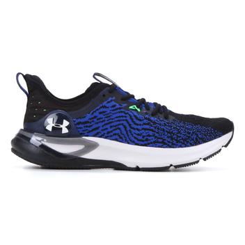 Tênis Under Armour Charged Stamina - Masculino Tam 37