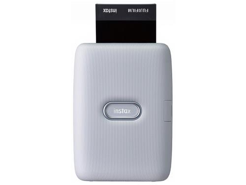 Impressora Fotográfica Portátil Fujifilm Instax - Mini Link Bluetooth