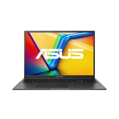 Notebook ASUS Vivobook 16X K3605ZF-MB297 Intel Core i5 12450H 8Gb Ram 512Gb SSD Linux KeepOS NVIDIA