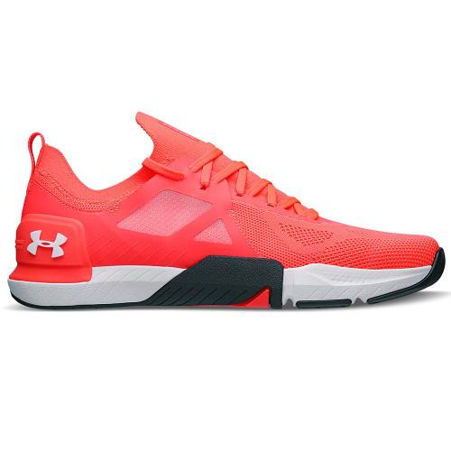 Tênis Under Armour Tribase Cross Quiron - Masculino