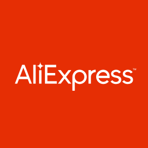 Seleção de Super Ofertas Diárias no Aliexpress com até 50% de Desconto