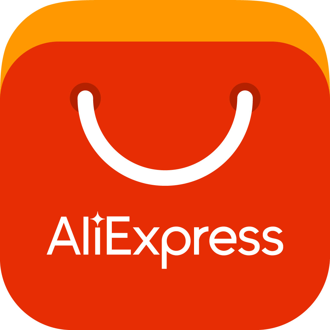 Últimos Dias: Black Friday AliExpress com Cupons Exclusivos!