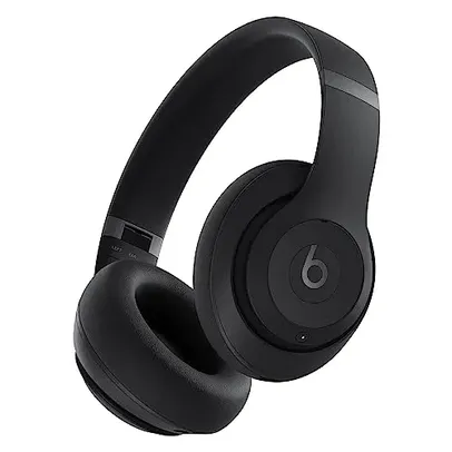 Beats Studio Pro - Fone de ouvido Bluetooth com Cancelamento de Ruído
