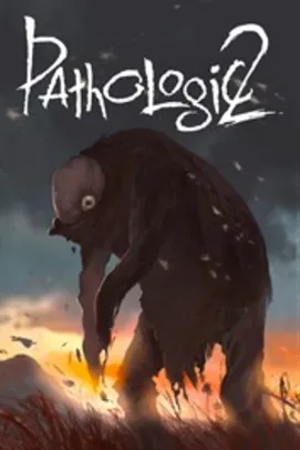 Pathologic 2 | Xbox