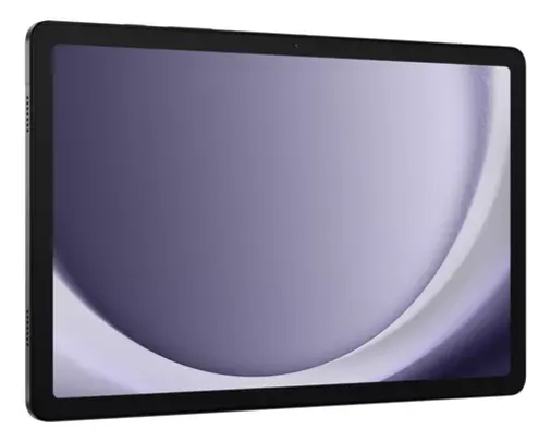 Tablet Samsung Galaxy Tab A9+ 5g 64gb 4gb RAM Grafite