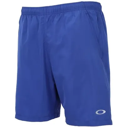 Bermuda Oakley Trn Ellipse Sports Shorts