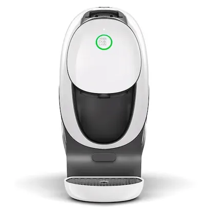 Cafeteira Dolce Gusto® NEO Branca