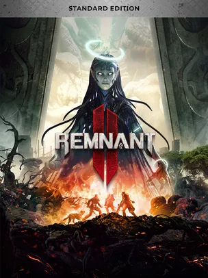 Remnant 2 - Standard Edition