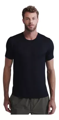 [Compre 2] Camiseta Daily T-shirt Insider