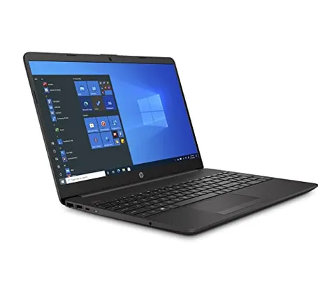 Notebook HP Intel Core i5-1215U 8GB 256GB SSD 15,6” - Windows 11