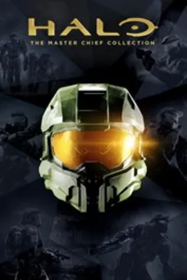 Halo: The Master Chief Collection | Xbox
