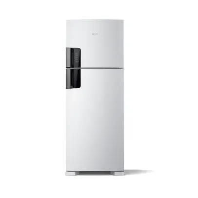 Refrigerador Consul Frost Free 451 Litros CRM56FB Branca