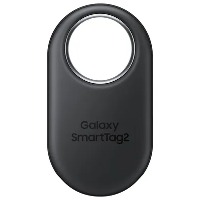 [Members] Galaxy SmartTag2 (Pacote Unitário)