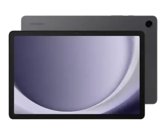 Tablet Samsung Galaxy Tab A9+, 64GB, 4GB RAM, Tela Imersiva de 11&quot; Grafite