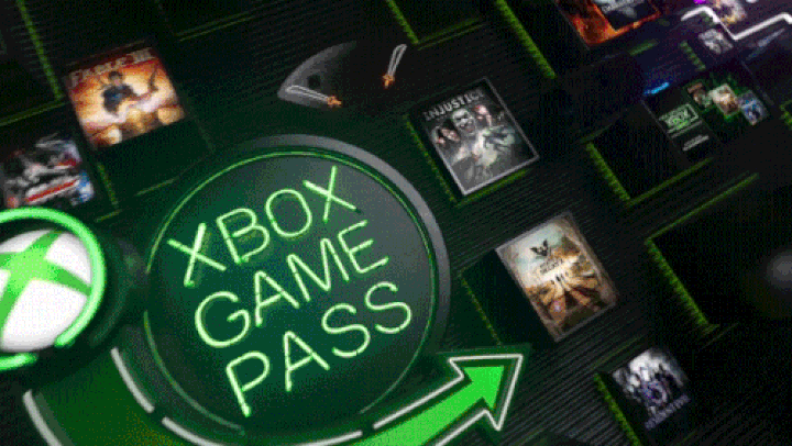 Xbox Game Pass Ultimate – 2 Meses TRIAL (EXPIRA EM 31/07/2024) Key UNITED STATES