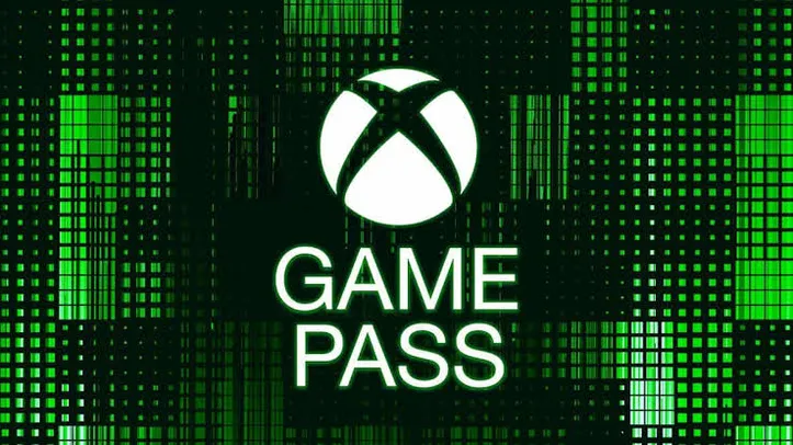[CONTA NOVA] Xbox Game Pass parap PC - 3 meses Trial Windows 10 PC