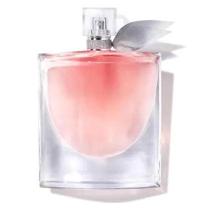 Lancôme, La Vie est Belle EDP, Perfume Feminino, 150 ml