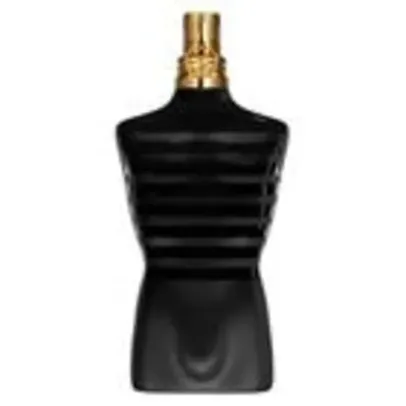 Le Male Le Parfum Jean Paul Gaultier - Perfume Masculino - EDP 200ml