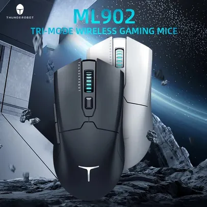 [TAXA INCLUSA] Mouse Wireless Sensor 3395