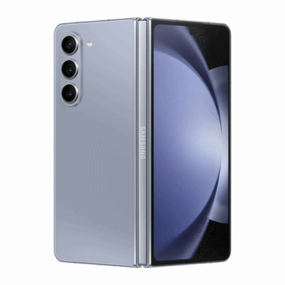 [EMPRESA] Samsung Galaxy Z Fold5 1TB Azul