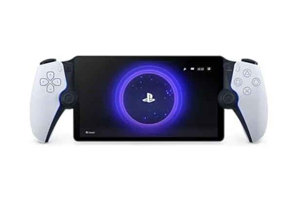 PlayStation Portal Remote Player - PS5