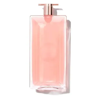 [C. C. Mastercard] Perfume Feminino Lancôme Idôle EDP - 100 ml