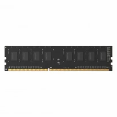 Memória DDR4 Hiksemi Hiker, 16GB, 3200Mhz, HSC416U32Z1