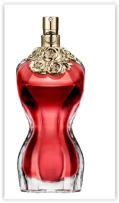La Belle Jean Paul Gaultier EDP - Perfume Feminino 100ml BLZ