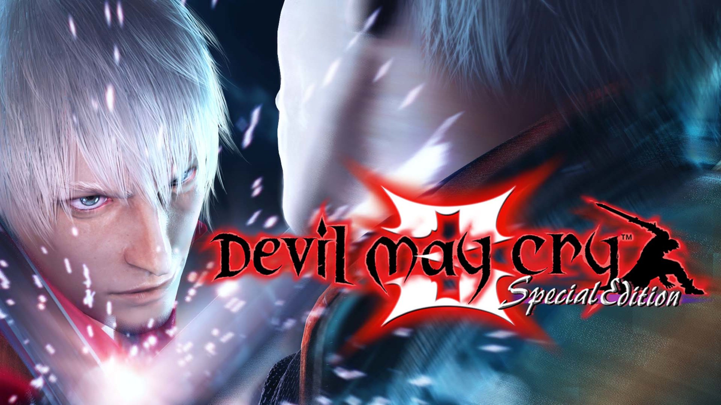Jogo Devil May Cry 3 Special Edition - Nintendo Switch