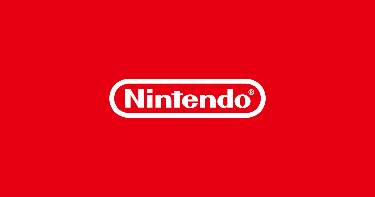 Promoção Nintendo Switch com até 83% de Desconto em Jogos