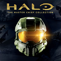 Jogo Halo: The Master Chief Collection - Xbox One