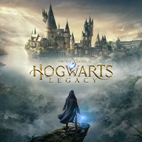 Hogwarts Legacy | Xbox