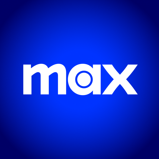 [PipocaMOB] HBO Max - 12 meses por R$239,90