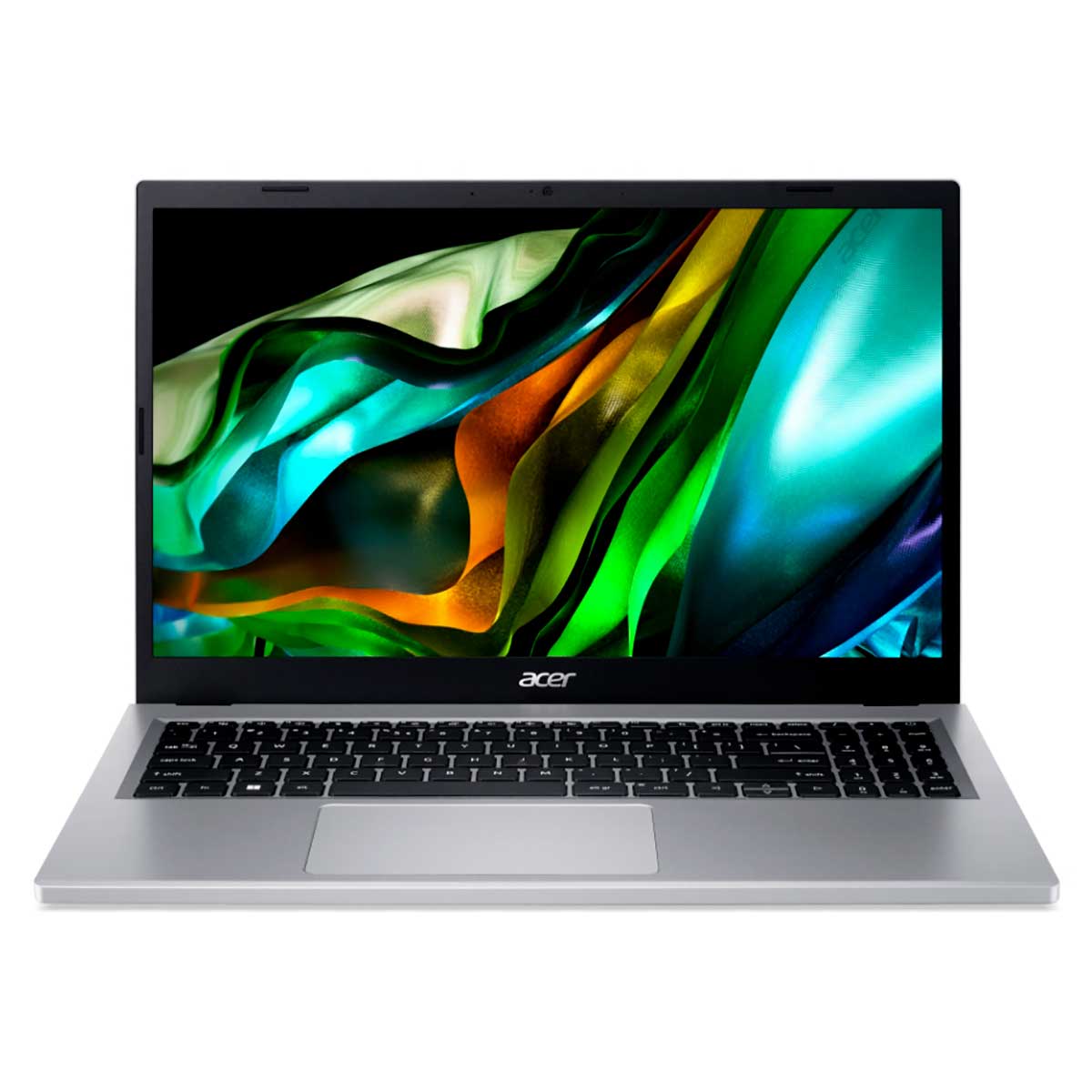 Notebook Acer Aspire 3 Intel Core i3 8GB 512GB SSD A315-510P-35D2
