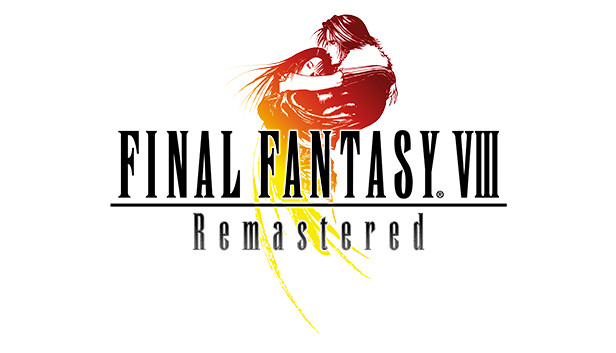 Jogo Final Fantasy VIII - Remastered - PC Steam
