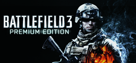 Jogo Battlefield 3 - PC Steam