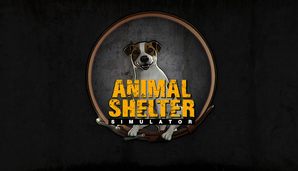 Jogo Animal Shelter - PC