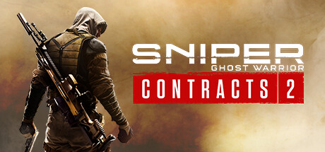 Economize 88% em Sniper Ghost Warrior Contracts 2 no Steam