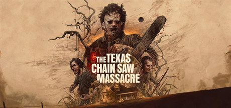 (Jogue Grátis) The Texas Chain Saw Massacre