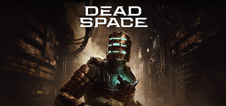 Economize 65% em Dead Space no Steam