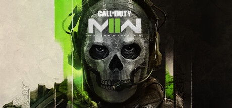 Jogo Call Of Duty: Modern Warfare II - PC Steam