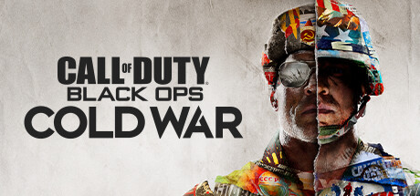 Jogo Call of Duty: Black Ops Cold War - PC Steam