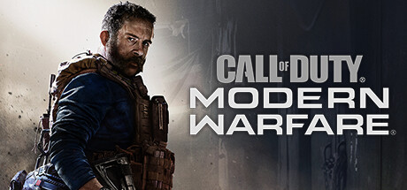 Jogo Call of Duty Modern Warfare - PC Steam