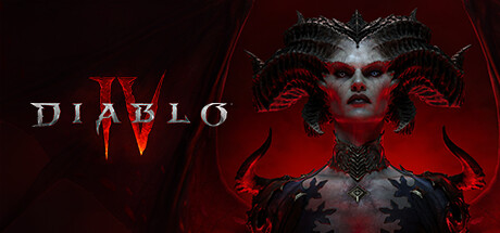 Economize 50% em Diablo® IV no Steam