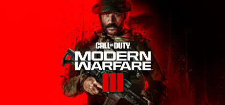 Jogo Call of Duty: Modern Warfare III - PC Steam