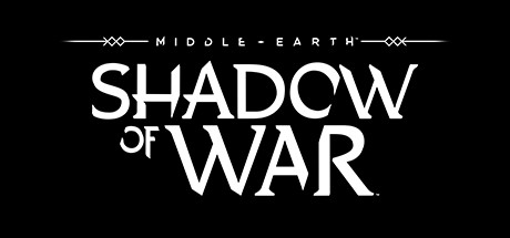 Jogo Middle-Earth: Shadow of War - PC Steam