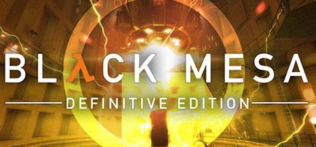 Jogo Black Mesa - PC Steam