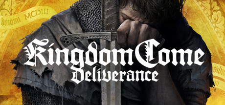 Kingdom Come: Deliverance no Steam
